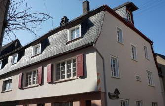 Apartment Lollo - Foto 19