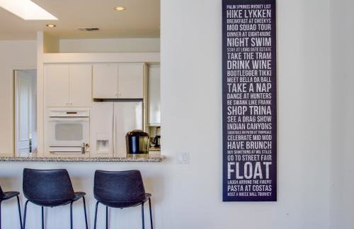 Lions Gate Estate by ACME House Company - Foto 10