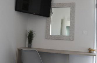 Serendipity Living - Foto 7