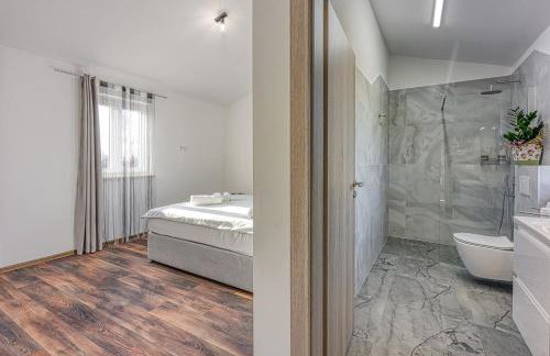 Villa Perla - Foto 32