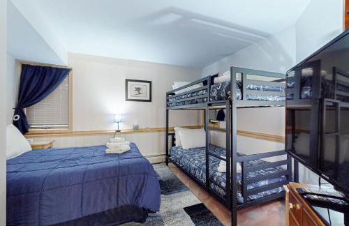 Haystack 9 - Photo 18