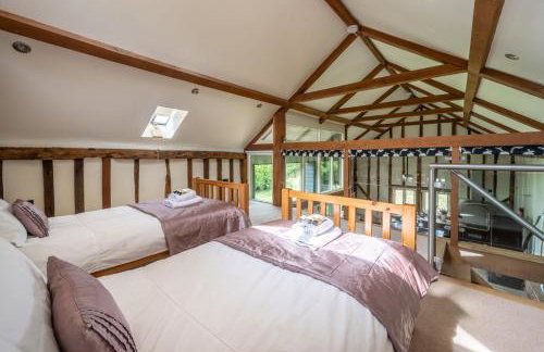 Moles Meadow - Foto 16