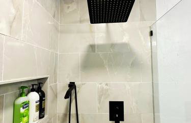 2br-newly Renovated Full Kitchen-3 Mins Asia Dist - Foto 48