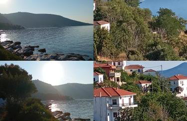 Argo - Mythos - Photo 49