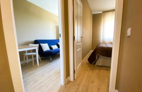 Casablanca Hotel Studios - Foto 20