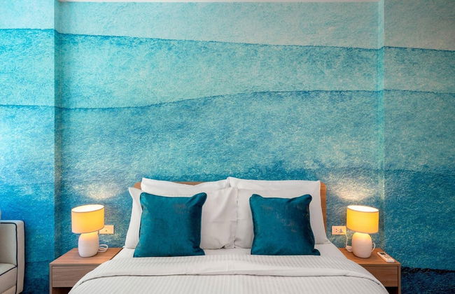 Lacasita Huahin Near beach - Foto 8