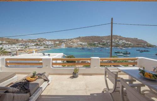 Pursue Your Day Dreams - Foto 31