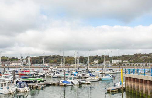 Ty'n Lon - Y Ffor - Foto 34