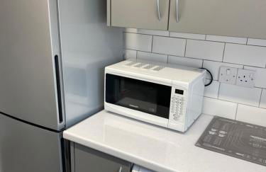 Beach Front House - Foto 12