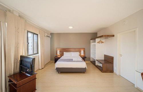 Hotel Prinz - Foto 47