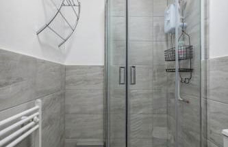 Home from home - Foto 30