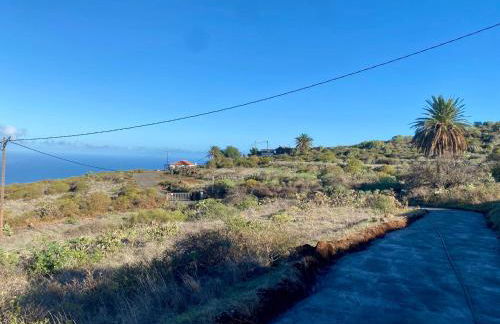 Finca Malu - Foto 17