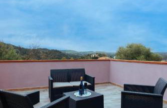 Mery's House WIFI&PrivateParking - Foto 29