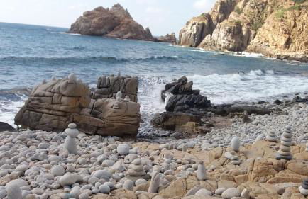 Villa Mary - Foto 33