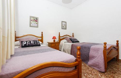 014 Villa Colonia - Deniasol - Foto 24