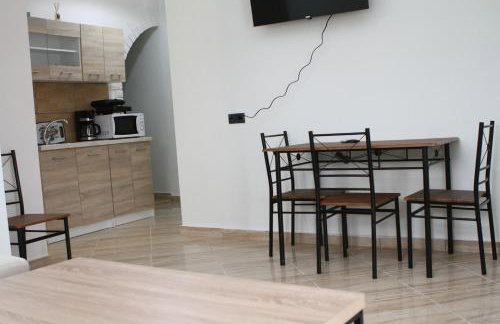 Aether Family Retreat - Foto 9