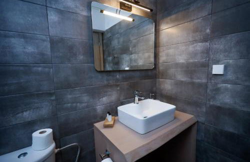 Foinikounta view - Photo 37