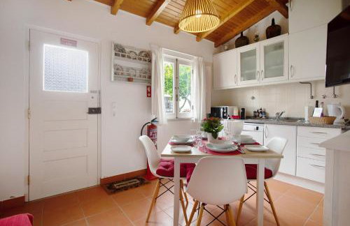 Páteo da Várzea 3 - Photo 6