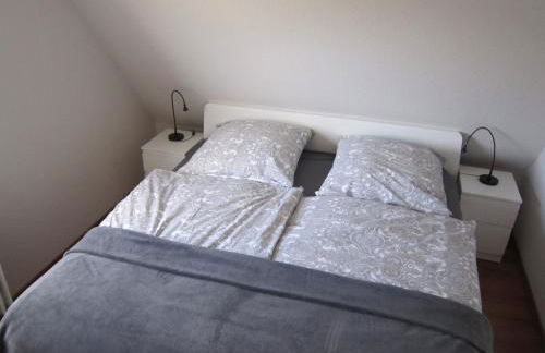 Haus Ihlkatenweg - Foto 6