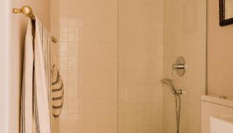 Casa Allegra - House da papà - Foto 4