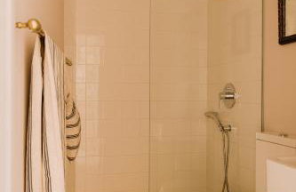 Casa Allegra - House da papà - Foto 4