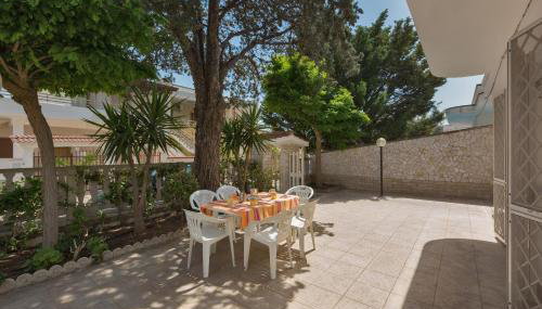 Villa Marita by BarbarHouse - Foto 3