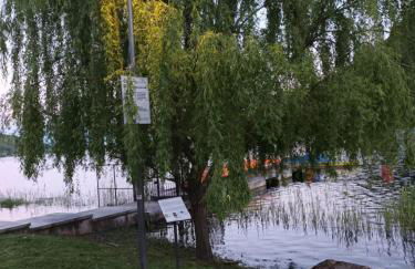 La Mergozzina - Foto 19