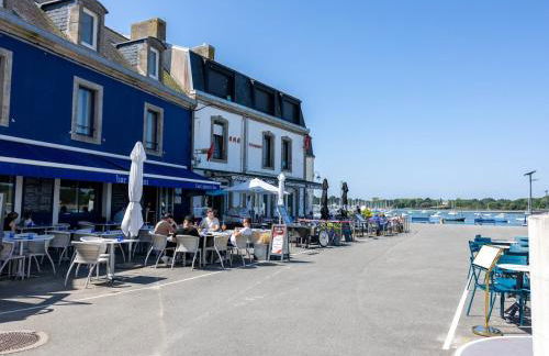 Baradoz Enez-Tudi - Photo 35