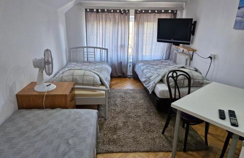 Apartament Cichy i Wygodny - Foto 30