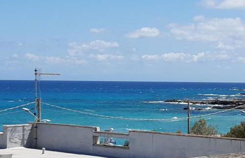 TERRAZZA LA LOGGIA - Appartamento Panoramico - Foto 8