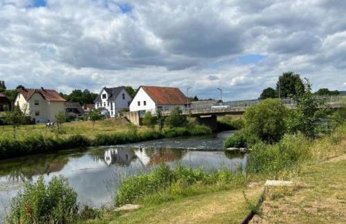 Ferienhaus Gräbner - Foto 14