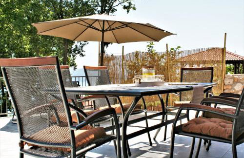 Holiday house Jovich - Foto 21