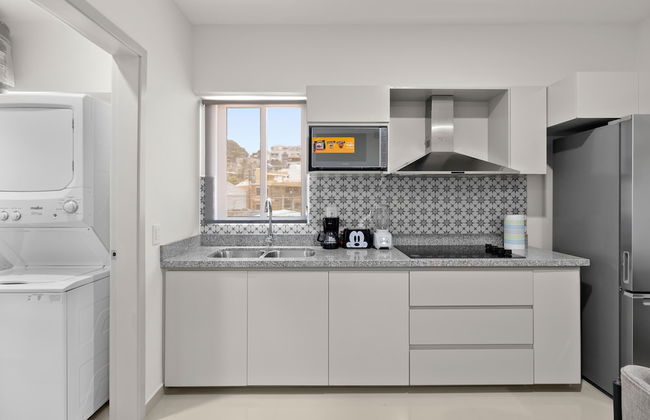 Casa Barros Vacation Condos - Foto 45