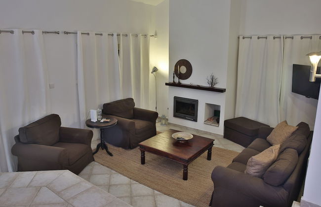 Nestor Hillside House by TrulyCyprus - Foto 11