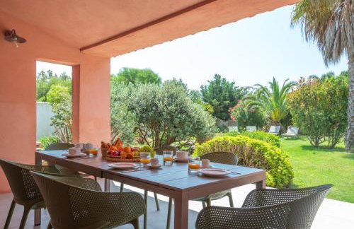 Résidence Marina Rossa - Foto 80