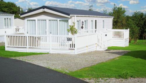 No 4 Fistral - Foto 2