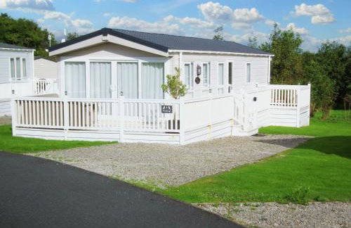 No 4 Fistral - Foto 2