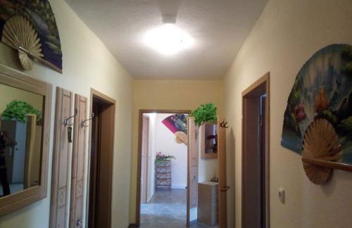 Spiegelland - Zuhause für Mitarbeiter - Foto 17