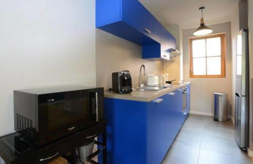 Clos des Vignes - Foto 46