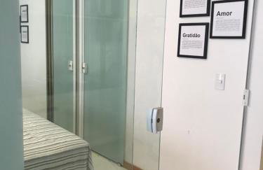 Torres House Smart Barra com WiFi - Foto 12