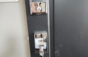 The Fairview - Foto 30