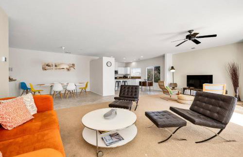 Mountain Breeze - Foto 16