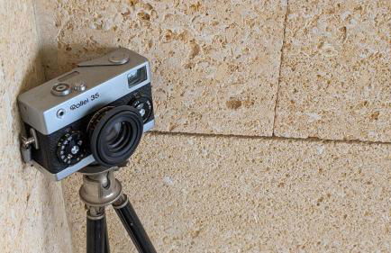 I love Villa Puerto Beach, Altea - Photo 35