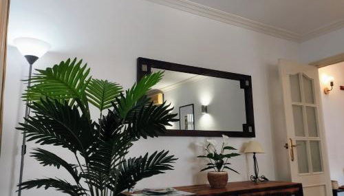 Apartment Marbella Centro - Photo 3