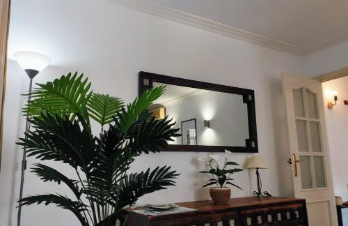 Apartment Marbella Centro - Photo 3