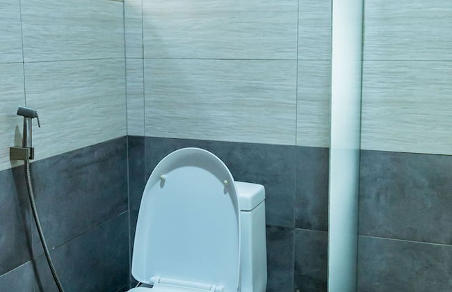 Nyumbani Cottages - Kicukiro - Photo 20