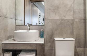 Raise Heraklion Boutique Apartments - Foto 72