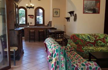 La Limonaia - Foto 16