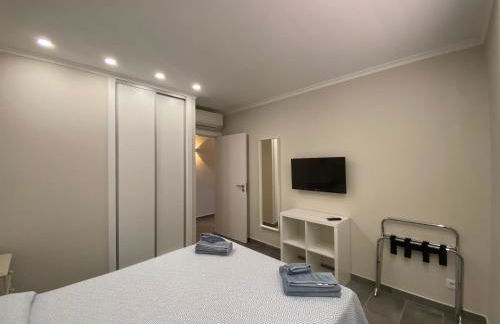 Villa ELTAEL - Miguel House - Warm Pool from April 2026- Facilities for Disabled Guests - Foto 15