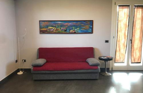 Case Vesta - Foto 23